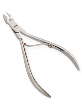 Cuticle Nippers