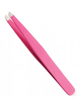 Eyebrow Tweezers