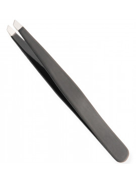 Eyebrow Tweezers