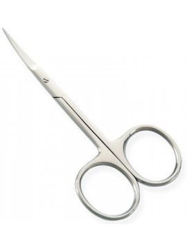 Manicure Scissors