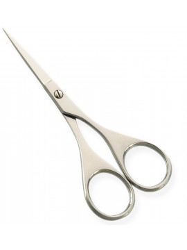 Manicure Scissors