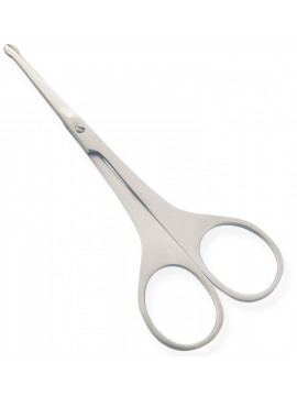 Manicure Scissors