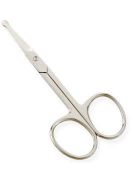 Manicure Scissors