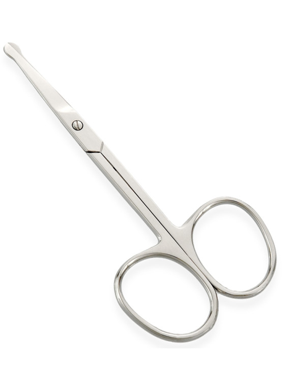 Manicure Scissors