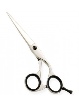 Razor Edge Hair Dressing Scissors