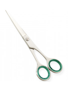 Razor Edge Hair Dressing Scissors