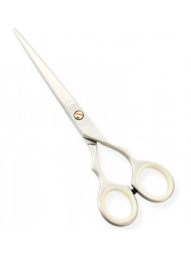 Razor Edge Hair Dressing Scissors