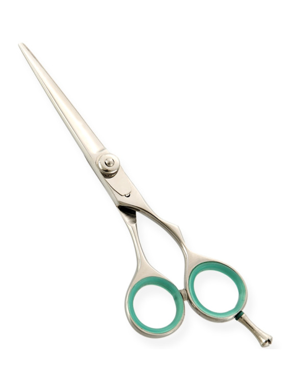 Razor Edge Hair Dressing Scissors