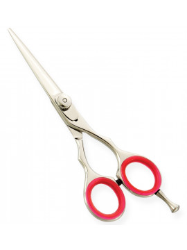 Razor Edge Hair Dressing Scissors