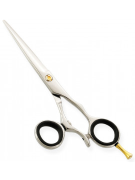 Razor Edge Hair Dressing Scissors