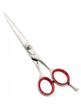 Razor Edge Hair Dressing Scissors