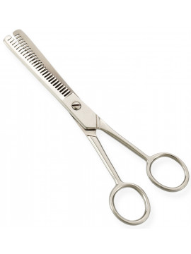 Standard Thinning Scissors