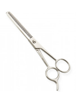 Standard Thinning Scissors