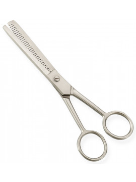 Standard Thinning Scissors