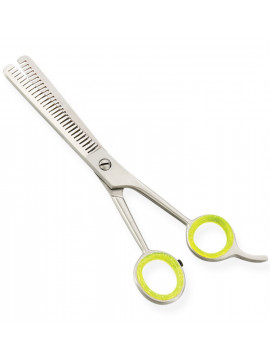 Standard Thinning Scissors