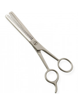 Standard Thinning Scissors