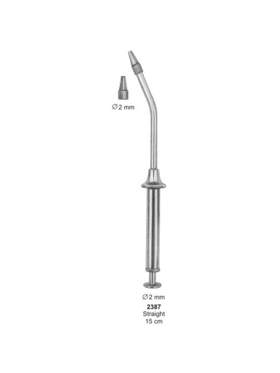 Amalgam Guns & Carriers, Retainers, Bands, Strip Holders, Napkin Holders