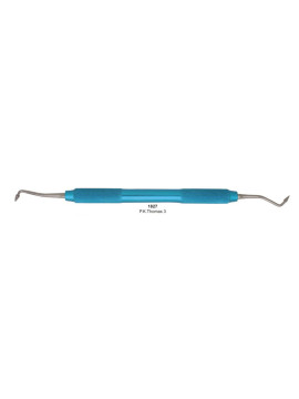 Endodontic Condensers,Obturation Instruments Excavators, Probes