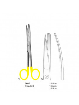 Scissors, Dissecting Forcepe, Needle Holders, Wire Cutting Pliers With Tungsten Carbide Inserts