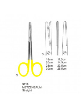 Scissors, Dissecting Forcepe, Needle Holders, Wire Cutting Pliers With Tungsten Carbide Inserts