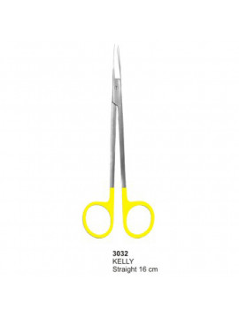 Scissors, Dissecting Forcepe, Needle Holders, Wire Cutting Pliers With Tungsten Carbide Inserts