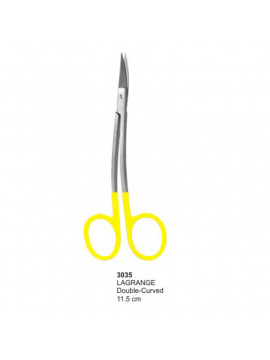 Scissors, Dissecting Forcepe, Needle Holders, Wire Cutting Pliers With Tungsten Carbide Inserts