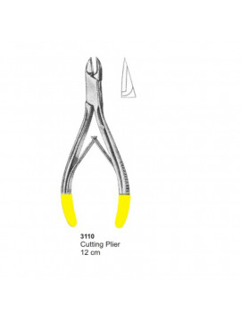 Scissors, Dissecting Forcepe, Needle Holders, Wire Cutting Pliers With Tungsten Carbide Inserts