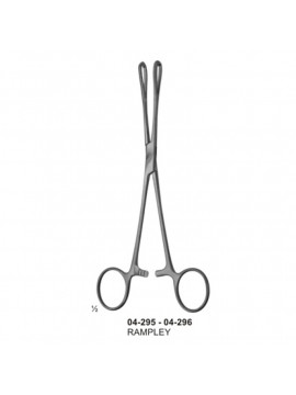 Dressing-. Sponge holding-. Organ-. and Tissue Grasping Forceps