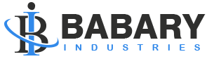 Babary Industries